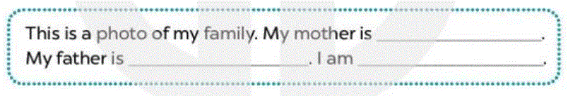 20230322093849vmzrszloyikkuz71wvg6dbt53yego jtqwvny0vwdkw5crqcved7oasobbovtgeyjvtlucft5hjaeopenk2pulbqliklquhd