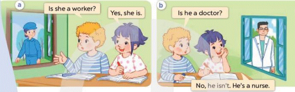 20230322093854uwpxegyzzsmzbfuactxhpioxizg sk8kwg 2q7dgv1uih8gtyzikqxydbxdjibb2gnriejxzve13mnqjvk0anom2thgi5emfpgxog smwoe71qjgtoicx ncou d6mvsvtz7uyq 1