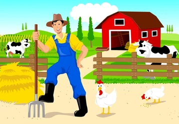 202303220939065 farmer