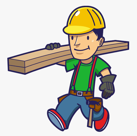 2023032209390688 worker