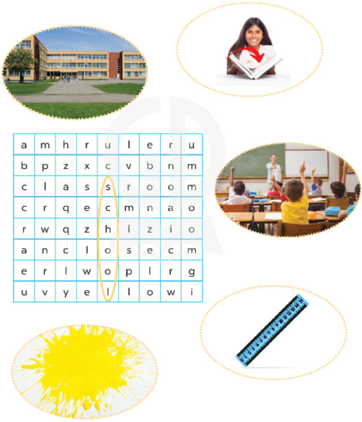 20230322093930task1 fun time 2 ta3 global