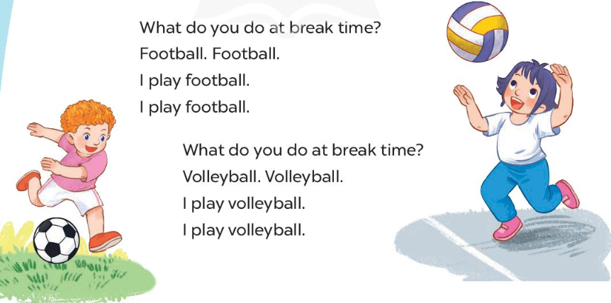 20230322093938task3-l1-u10-ta3-global_3 20230322093938task3 l1 u10 ta3 global 3