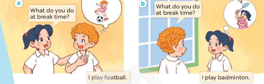 20230322093942task1 l2 u10 ta3 global 1