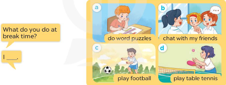 20230322093942task2 l2 u10 ta3 global