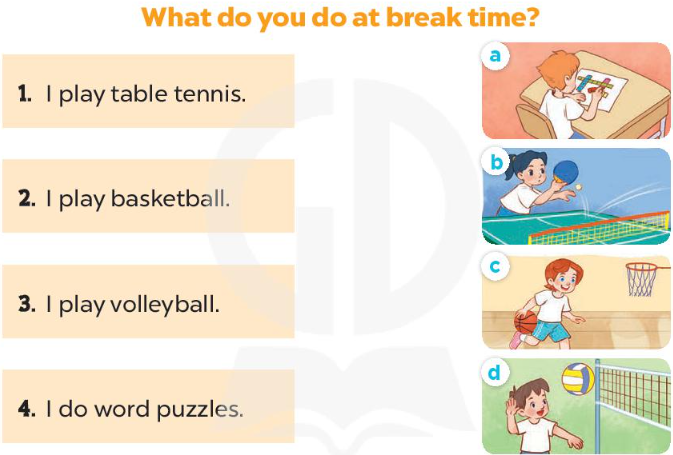 20230322093942task5 l2 u10 ta3 global