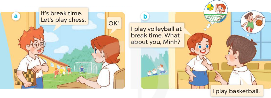 20230322093955task1 l1 u10 ta3 global