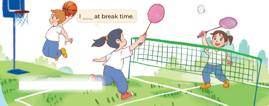 20230322093955task3 l1 u10 ta3 global