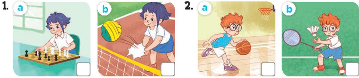 20230322093955task4 l1 u10 ta3 global