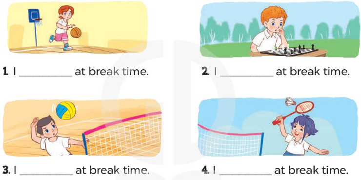 20230322093955task5 l1 u10 ta3 global