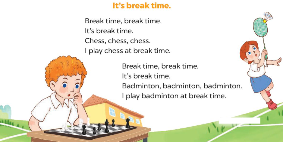 20230322093955task6 l1 u10 ta3 global