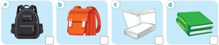 20230322094006task4 l2 u9 ta3 global