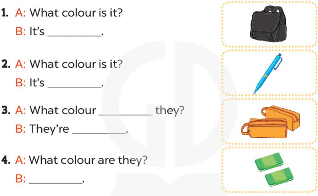 20230322094006task5 l2 u9 ta3 global