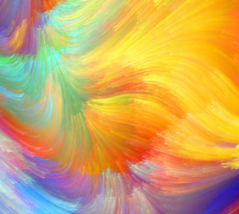 202303220940244 colour