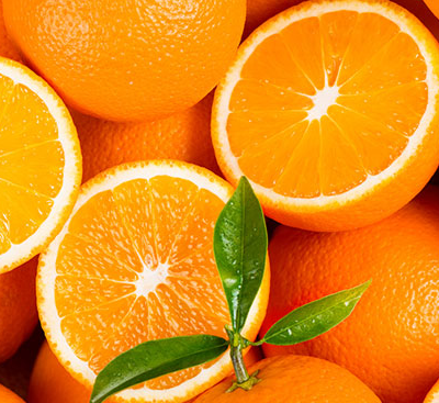 202303220940246 orange