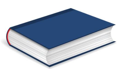 202303220940531 book