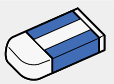 202303220940532 eraser