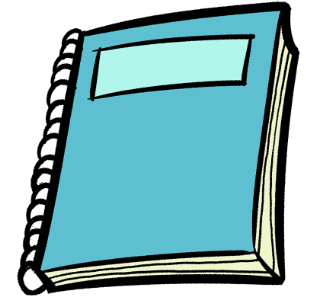 202303220940533 notebook