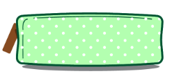 202303220940536 pencil case