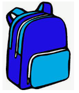 202303220940538 school bag