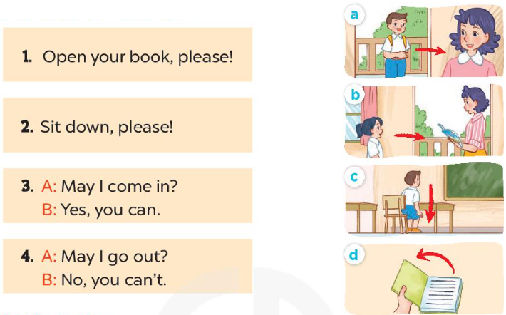 20230322094057task4-u7-ta3-global 20230322094057task4 u7 ta3 global