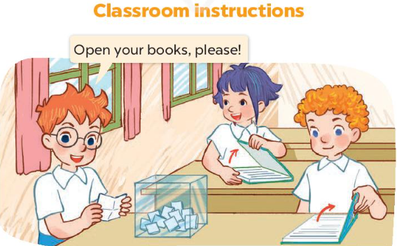 20230322094057task6-l3-u7-ta3-global 20230322094057task6 l3 u7 ta3 global