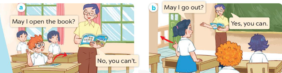 20230322094102task1 l2 u7 ta3