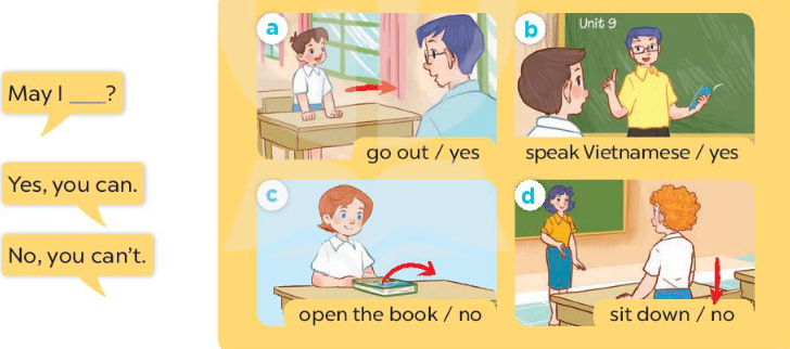 20230322094102task2 l2 u7 ta3