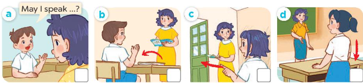 20230322094102task4 l2 u7 ta3