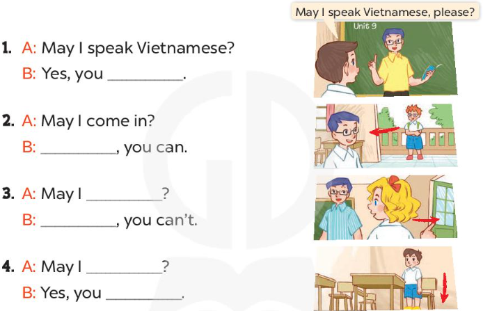 20230322094102task5 l2 u7 ta3