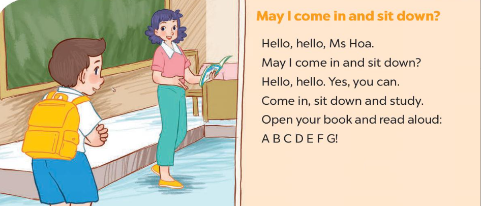 20230322094102task6 l2 u7 ta3