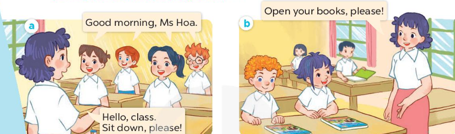 20230322094111task1 l1 u7 ta3