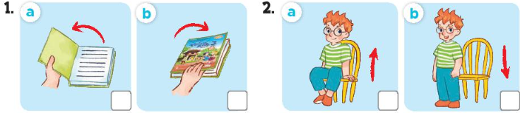 20230322094111task4 l1 u7 ta3