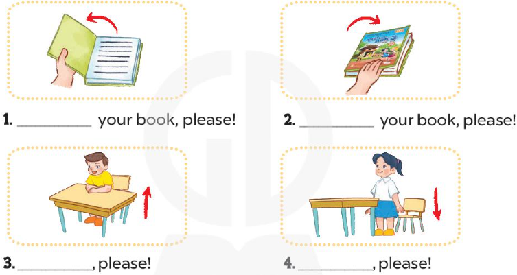 20230322094111task5 l1 u7 ta3