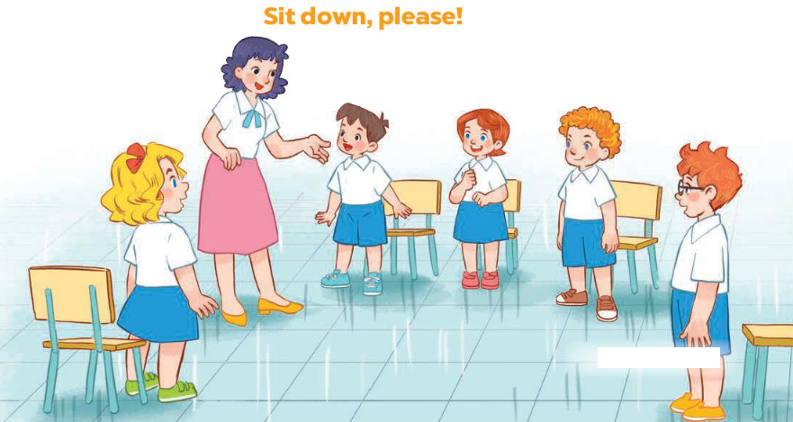 20230322094111task6 l1 u7 ta3