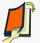 202303220941181 close