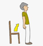 2023032209411810 stand up