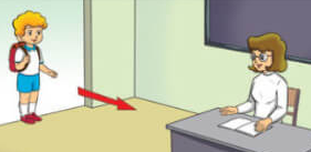 202303220941183 come in