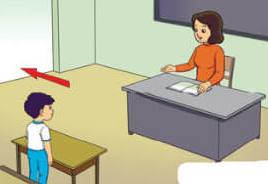 202303220941185 go out