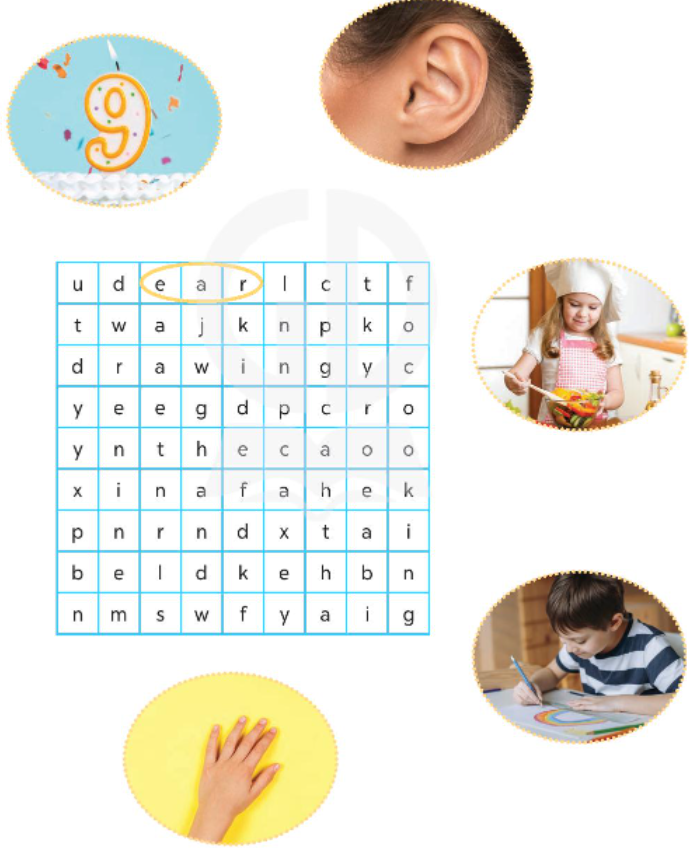 20230322094154task1 fun1 ta3 1