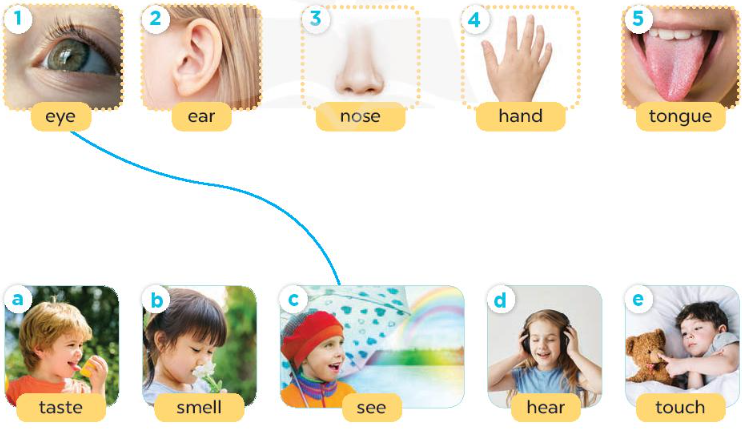 20230322094154task3 fun1 ta3