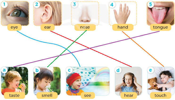 20230322094154task3 fun1 ta3 1