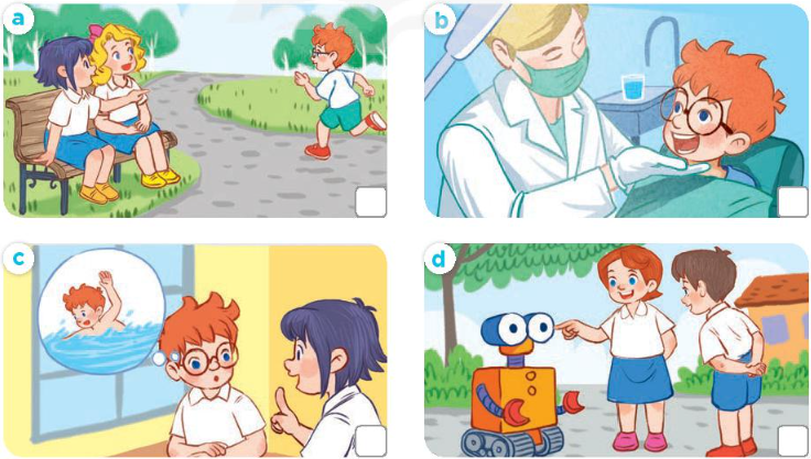 20230322094156task2 review1 ta3