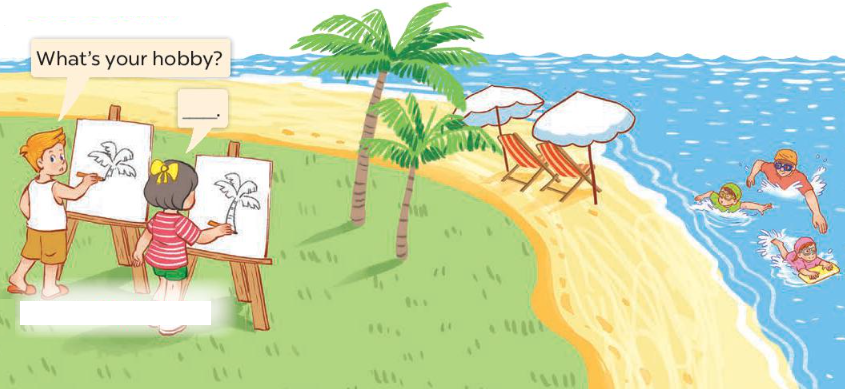 20230322094215task3 l1 u5 ta3 global