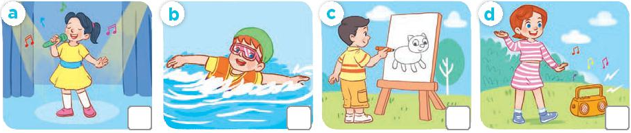 20230322094215task4 l1 u5 ta3 global