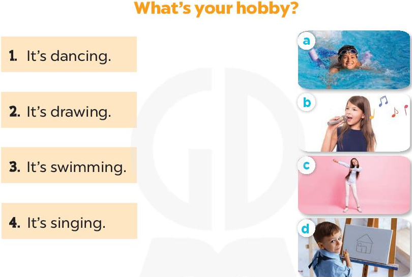 20230322094215task5 l1 u5 ta3 global