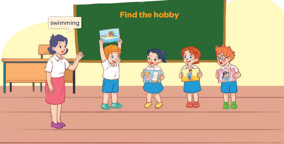 20230322094215task6 l1 u5 ta3 global