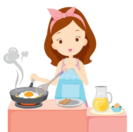 202303220942231 cook