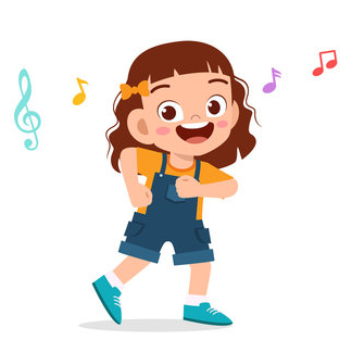 202303220942232 dance