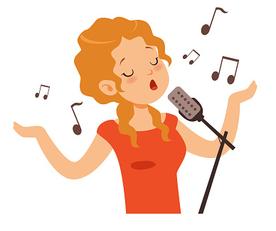 202303220942236 sing