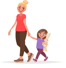 202303220942238 walk